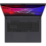 Laptop Gaming Asus G815LR-S9057 | 18", Intel Core Ultra 7 255HX, 32GB RAM, 1TB SSD