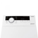 Samus Masina de spalat rufe verticala Masina Spalat Rufe Samus WTSGDI-80133 | Clasa A, 8kg, 1300 RPM