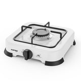 79dd3cb6fb531212350f77224f82e693