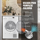 3ffd7c643738dbe8ed2d6bf91508bcec