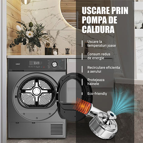 21331687d7d5bc4487745010ced460b4