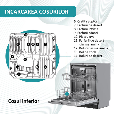 ce60ae05698a44832a716dc3909c3cee