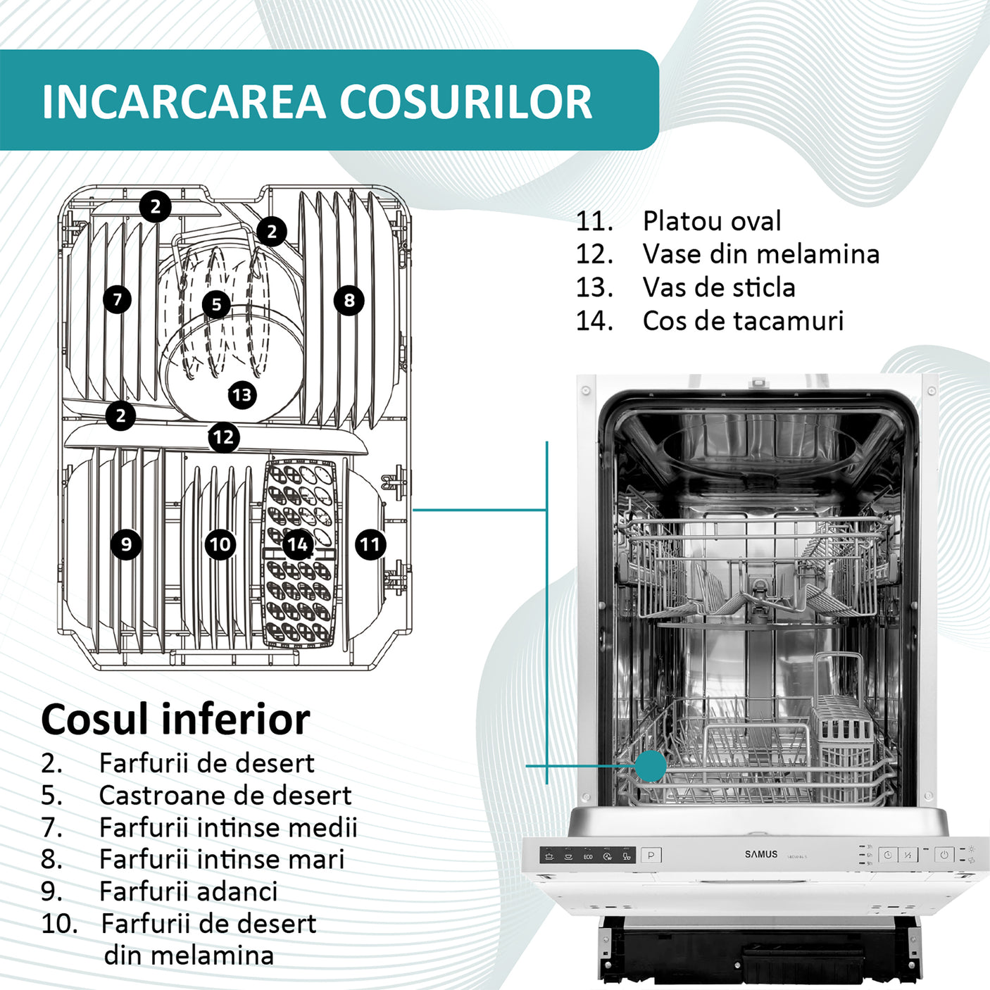 3fe4c3630b82bef3398bb1a1f6321215