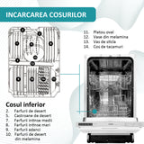 3fe4c3630b82bef3398bb1a1f6321215