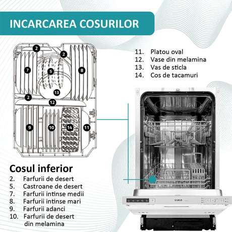 3fe4c3630b82bef3398bb1a1f6321215