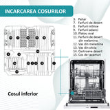 f604bd7b54f5daf29fab08f906c35e43