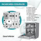 5284a064ee5aec6e6ced7ef8207a66df