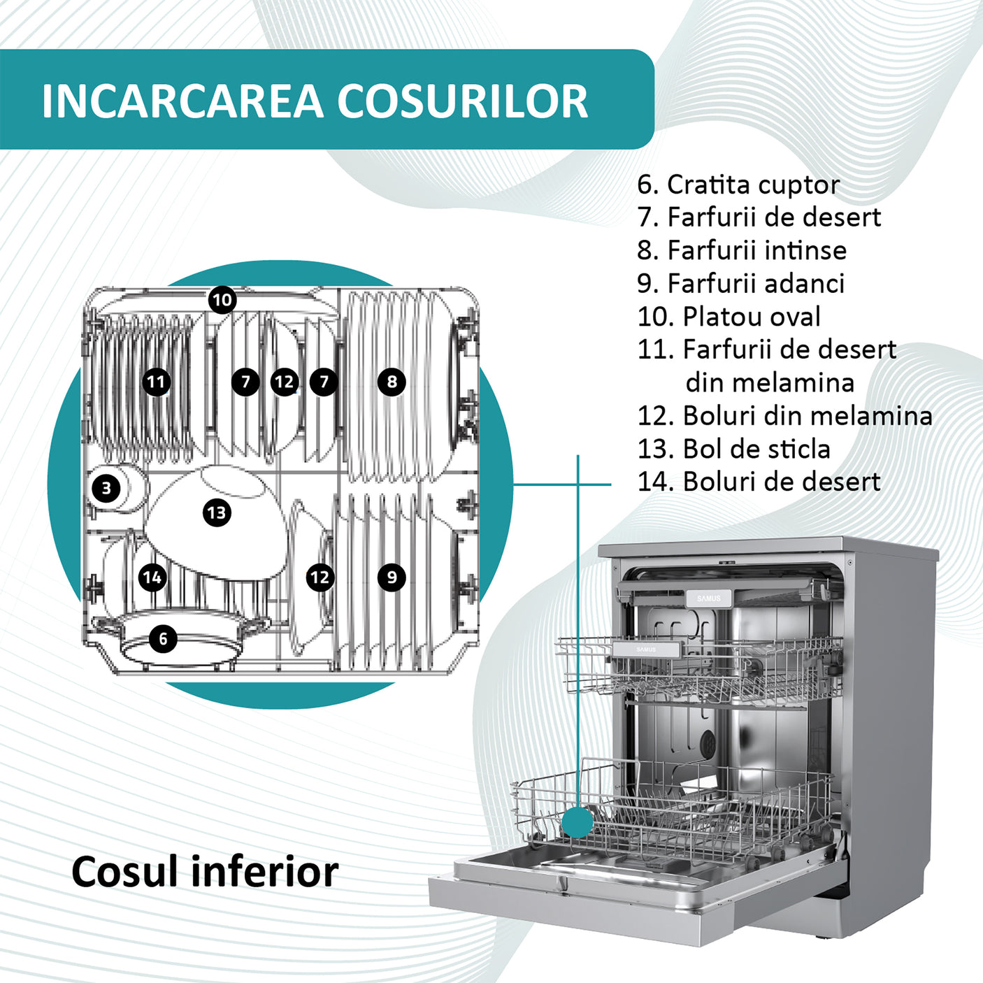 f32d98f0ec960972d06f1002a505e851