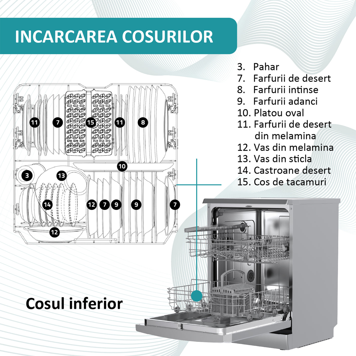 e4aa27016d281f99609138b87ef0280c