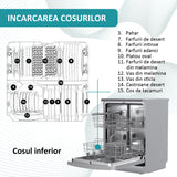 e4aa27016d281f99609138b87ef0280c