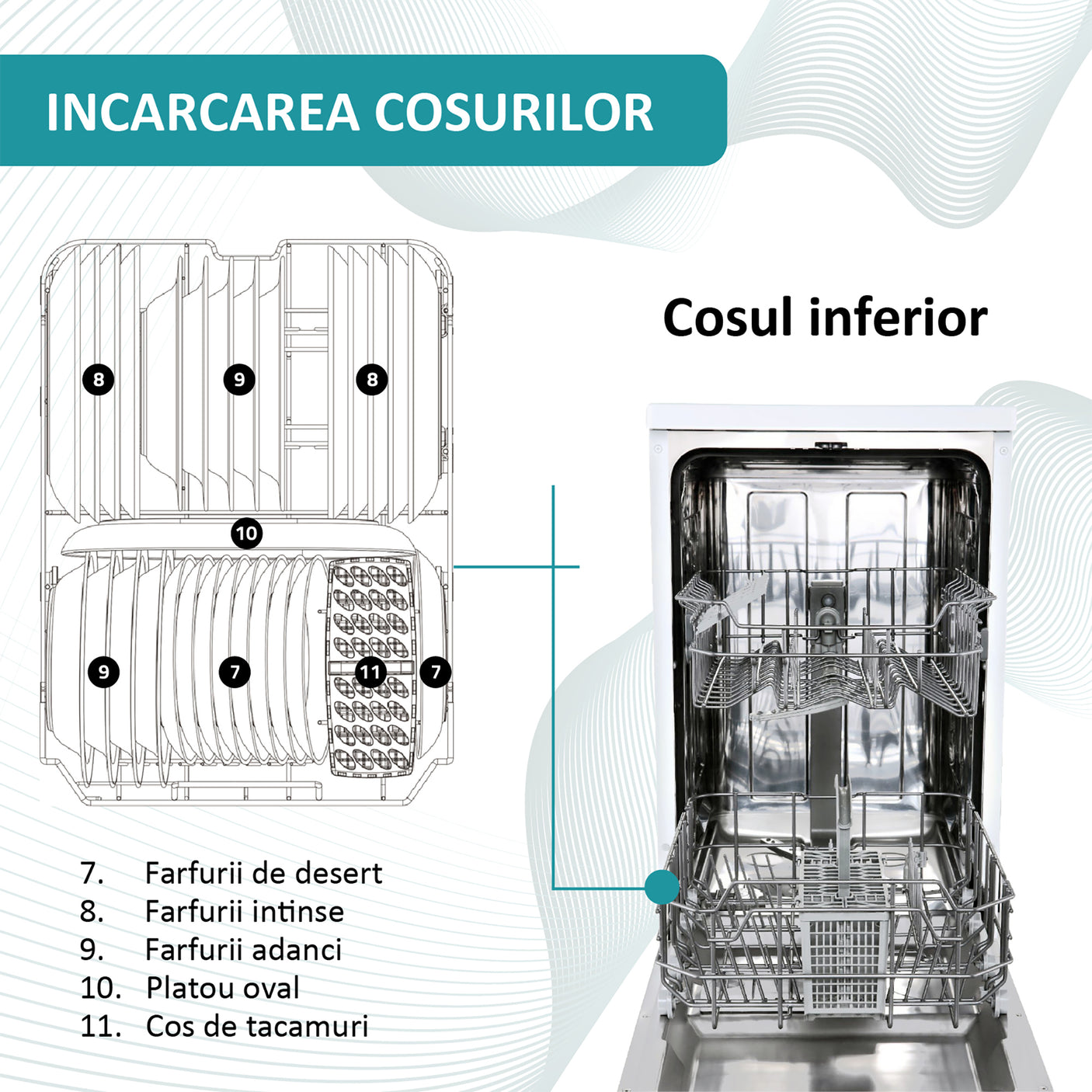 73c79c754bc1e4206956d19ed3393658