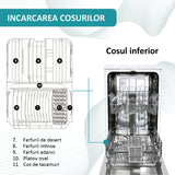 73c79c754bc1e4206956d19ed3393658