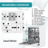 11a66740d27c742028d0359b1abfaf81