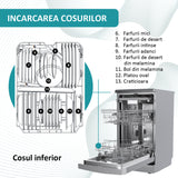 bacdb3264e17c19022e9e8dd67a752fe