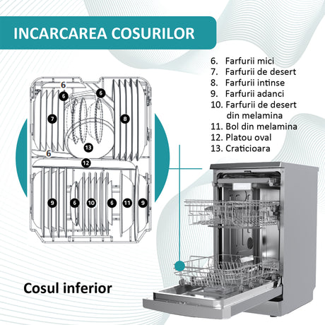 bacdb3264e17c19022e9e8dd67a752fe