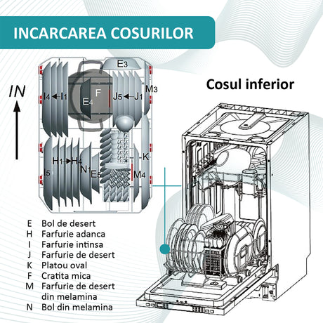 659db9c262140f8d2c65dcd661ca0165