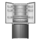 547702e131c3f11be0ca48ec0ecf3b02