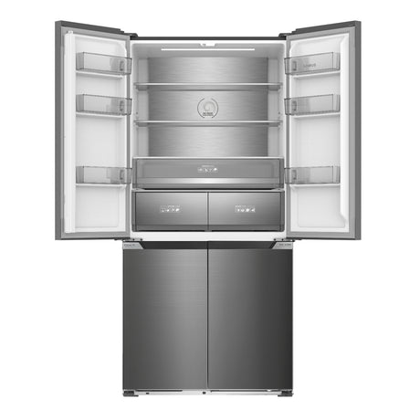 547702e131c3f11be0ca48ec0ecf3b02