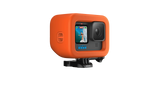 GoPro Accesorii camere actiune Accesorii Camere Actiune GoPro ADFLT-001 | Husa Flotabila