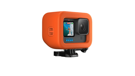 GoPro Accesorii camere actiune Accesorii Camere Actiune GoPro ADFLT-001 | Husa Flotabila