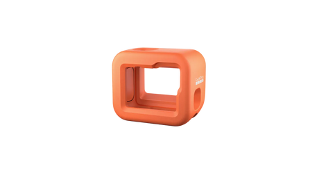 GoPro Accesorii camere actiune Accesorii camere actiune GoPro AFFLT-002 | Carcasa Flotabila