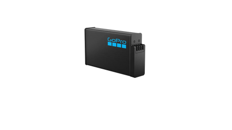 GoPro Acumulator Acumulator GoPro AMBAT-001 | 1960mAh