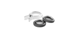 GoPro Accesorii camere actiune Capac Protecție Obiectiv GoPro AMCOV-001 | Accesoriu cameră acțiune