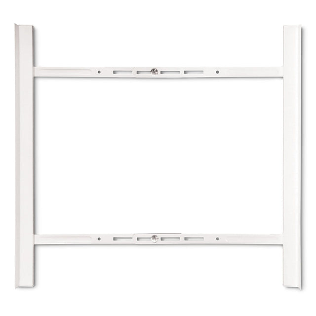 Roller Conector simplu pentru mașină de spălat Roller, 60 x 60 cm, cu accesorii incluse