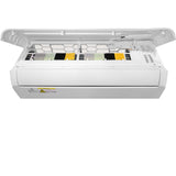 c3b6435c6d5c83936e9734ce638c237b