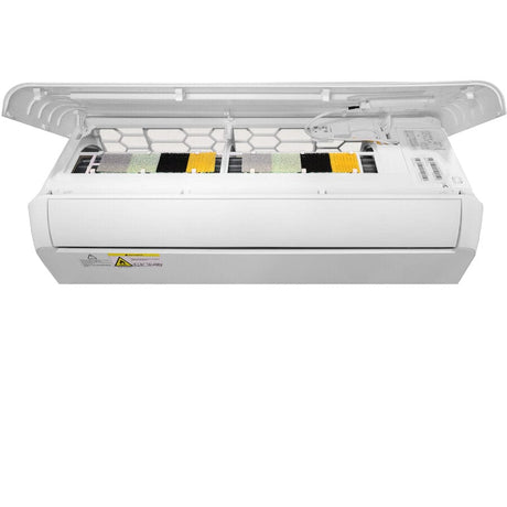 c3b6435c6d5c83936e9734ce638c237b