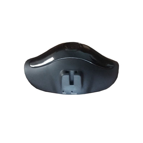 PC-Doc.ro Camera auto Camera Auto Smailo DriveMe SMAILODRIVEME | Full HD 1920x1080, 140°, Senzor G, Ecran 1.5"