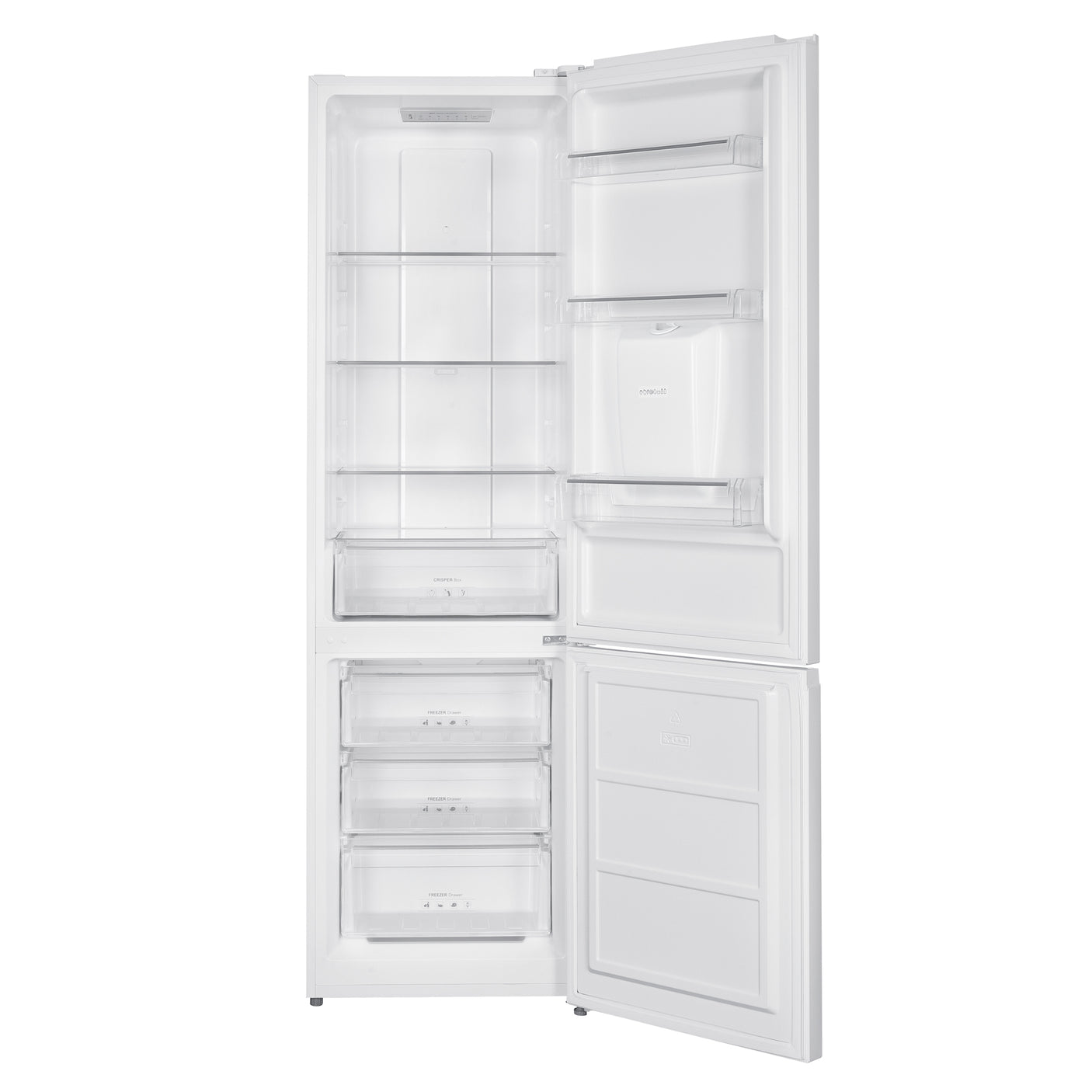 4d89a75e5cd7b4cf11928e8d631ff053