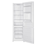 4d89a75e5cd7b4cf11928e8d631ff053