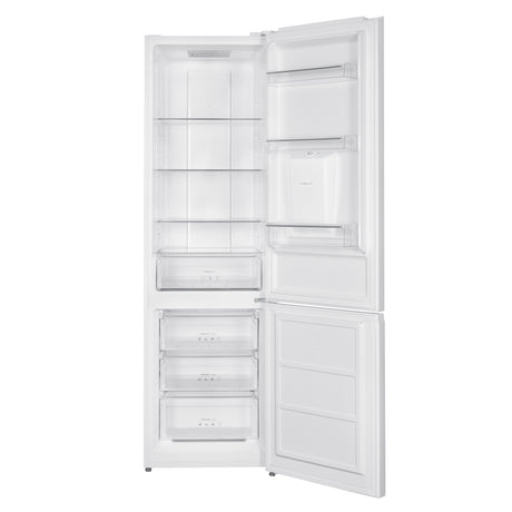 4d89a75e5cd7b4cf11928e8d631ff053