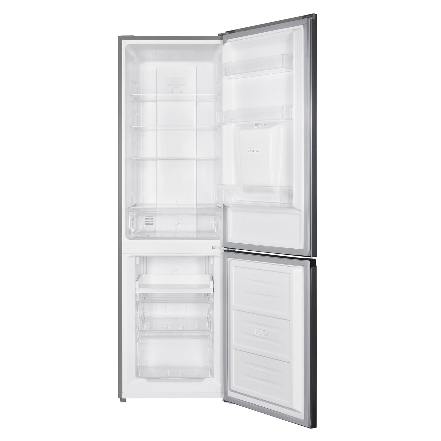 dfb920b023abb0182918e890854ddc38