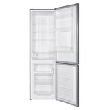 dfb920b023abb0182918e890854ddc38