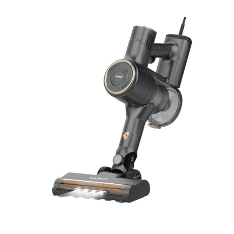 648f2e863773240eb280547eaf4a7b5d