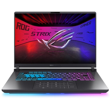 Laptop Gaming Asus G615LR-S5082 | 16", Intel Core Ultra 9 275HX, 32GB RAM, 2TB SSD