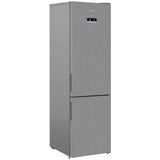 ARCTIC Combina frigorifica Combina frigorifica Arctic AK60406E40NFMT | 362L, NoFrost, 203cm, Clasa E, 59.5x67x202.5cm