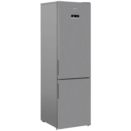ARCTIC Combina frigorifica Combina frigorifica Arctic AK60406E40NFMT | 362L, NoFrost, 203cm, Clasa E, 59.5x67x202.5cm