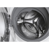 Candy Masina de spalat rufe Mașină de spălat rufe Candy HES14104TWM6/1-S | 10kg, 1400rpm, A, WiFi, 60x58x85cm