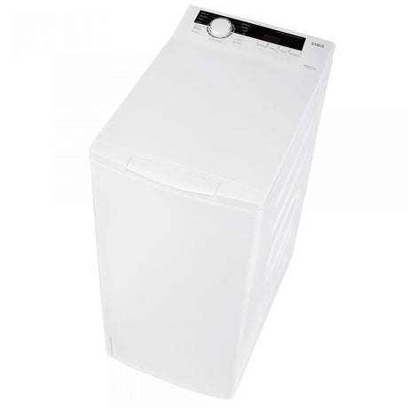 df2d0860f9113e772f93b5c5f84a97bb