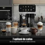 729165612e7f1ca0e698092220d02409