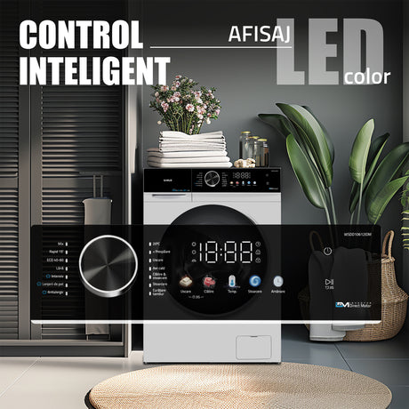 70bfff32ce662a6fef24f1d9b769469e