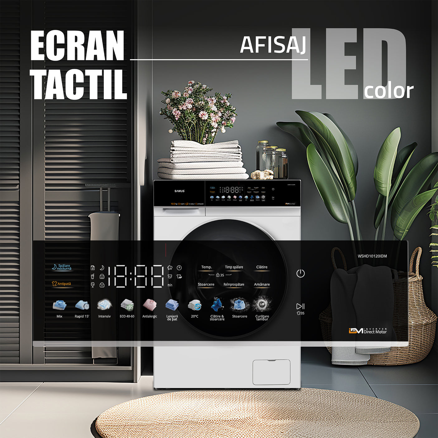 550e35dc60007bb5ba4f93094f0bfcab