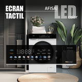 550e35dc60007bb5ba4f93094f0bfcab