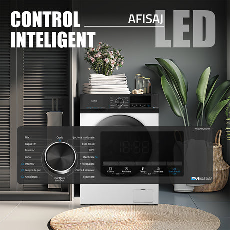 bc1b0d53fe080d211a00bc9a1cedfff2