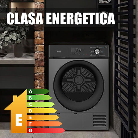 3154a9e08d1081102ccf46e225ae23c2