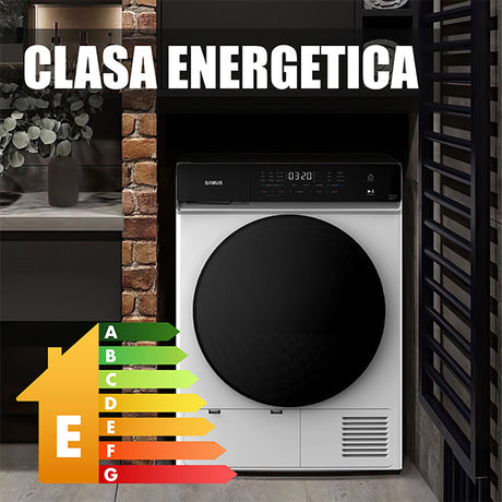 ddb5e8b1e2fc3f1e43e8d5b3ae7c324e