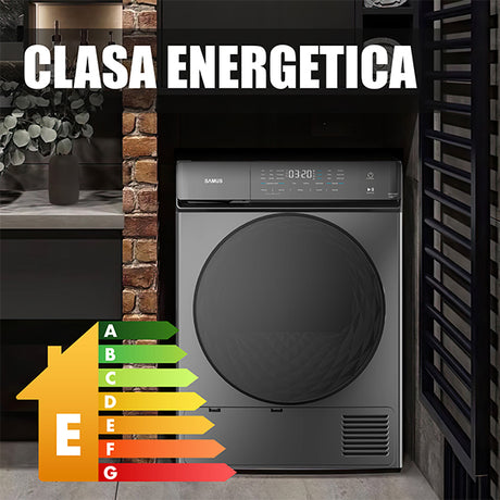 8d2f6ed77ece25cefdf29a552a91d2ad